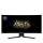 MSI MEG 342C QD OLED - 1180016 - zdjęcie